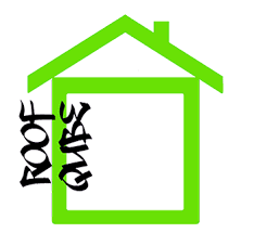 Roof Qube